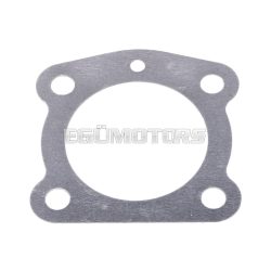   gasket cylinder head 70ccm for Peugeot 103, 104, Fox Honda Wallaro