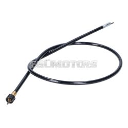 speedometer cable 90cm for Peugeot 103