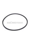 v-belt for Peugeot 103, 104, Vogue