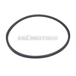 v-belt for Peugeot 103, 104, Vogue