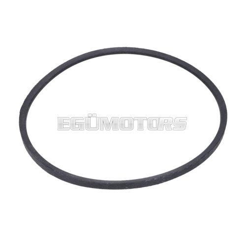 v-belt for Peugeot 103, 104, Vogue