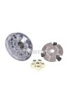 OEM Standard Variátor, SYM Sanyang Allo, Crox, Fiddle, Jet, Mio, Symphony 50cc karburátoros, 50ie 4 ütemű Euro2, Euro4, Euro5