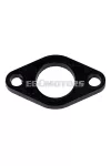 OEM Standard peremtömítés szívócsőhöz 4.2mm, 19mm, Simson