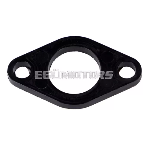 OEM Standard peremtömítés szívócsőhöz 4.2mm, 19mm, Simson