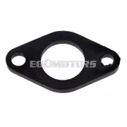 OEM Standard peremtömítés szívócsőhöz 4.2mm, 19mm, Simson