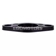 OEM Standard peremtömítés szívócsőhöz 4.2mm, 19mm, Simson