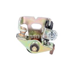   OEM Standard Érintkező megszakító kábel nélkül, Peugeot 103, 104