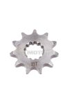 chain sprocket 11 teeth 428 for Minarelli AM