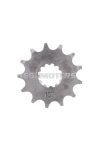 chain sprocket 13 teeth 428 for Minarelli AM