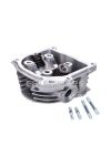 cylinder head with long valve for GY6 Euro4 / Euro5