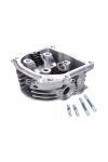 OEM Standard Hengerfej hosszú szeleppel GY6 Euro4 / Euro5