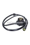 speedometer drive for Peugeot Speedfight 3, 4, Vivacity 3