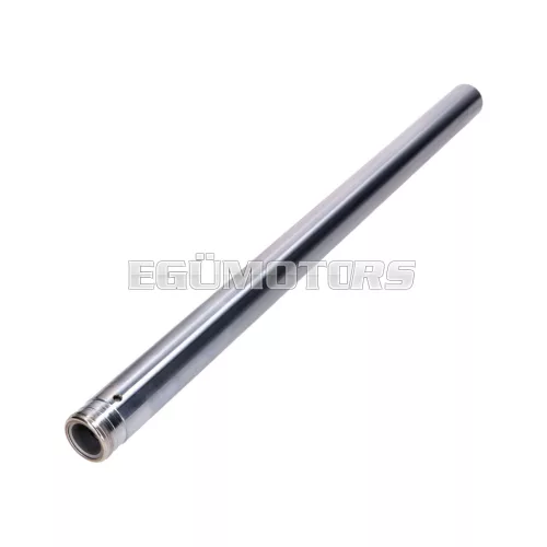 Teleszkóp villa cső 612x37mm, Rieju MRT, Derbi Senda X-Race, Xtreme 50 Euro4