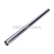 Teleszkóp villa cső 612x37mm, Rieju MRT, Derbi Senda X-Race, Xtreme 50 Euro4