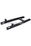 swingarm Racing for Simson Schwalbe KR51, KR51/2