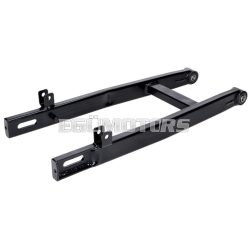 swingarm Racing for Simson Schwalbe KR51, KR51/2