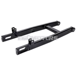 Lengőkar Racing, Simson Schwalbe KR51, KR51/2