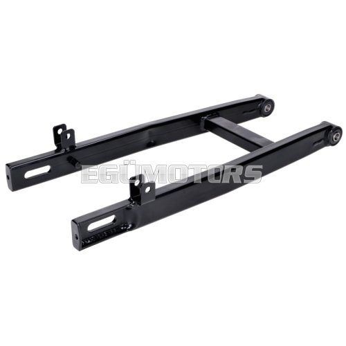 swingarm Racing for Simson Schwalbe KR51, KR51/2