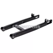 Lengőkar Racing, Simson Schwalbe KR51, KR51/2