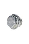 OEM Standard Lambda érzékelő csavar M18/1,5x13 Piaggio Zip, Liberty 4T E3/E4