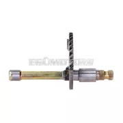 Berúgókar tengely, Sym Mio, Peugeot 4T = 53970