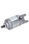 starter motor for Vespa GTS 125cc / 300cc, Piaggio Liberty, Fly, MP3 125cc