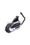 exhaust for Vespa Primavera, Sprint Euro 4/5 = 54341