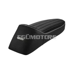   Sport ülés Ancelotti MKII, Vespa 125 VNA, VNB, GT, GTR, Super, TS, 150 VBA, VBB, GL, Sprint, V, Super, T4