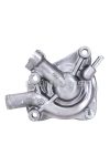 water pump for Honda SH125, SH150, PCX 125, 150 4T LC Euro3, Euro4 -2020