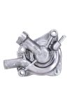 OEM Standard Vízszivattyú, Honda SH125, SH150, PCX 125, 150 4T LC Euro3, Euro4 -2020