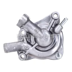   OEM Standard vízpumpa, Honda SH125, SH150, PCX 125, 150 4T LC Euro3, Euro4 (2020-ig)