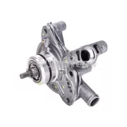 OEM Standard vízpumpa, Honda SH125, SH150, PCX 125, 150 4T LC Euro3, Euro4 (2020-ig)