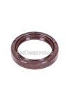 oil seal - 30x40x7 FKM for Simson S50, S51, S70, S53, S83, SR50, SR80 and many more