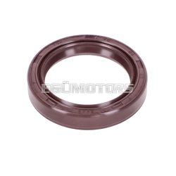   oil seal - 30x40x7 FKM for Simson S50, S51, S70, S53, S83, SR50, SR80 and many more