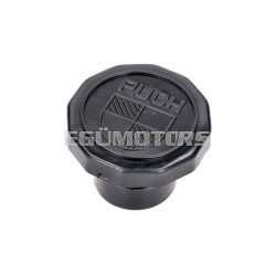 OEM Standard Tank sapka logóval, Puch Maxihoz