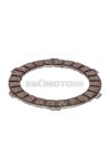 Clutch disk clutch for Puch MV50