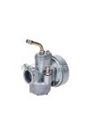 Carburetor 19mm for Kreidler