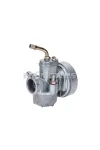 OEM Standard karburátor 19mm, Kreidler
