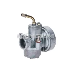 OEM Standard karburátor 19mm, Kreidler