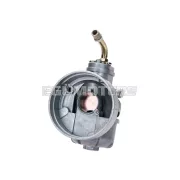 OEM Standard karburátor 19mm, Kreidler