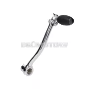 OEM Standard berúgókar készlet, Zündapp 3/4/5 sebességes