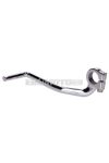 Chrome gearshift for Kreidler