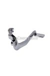 foot brake lever for Kreidler RS 5-speed