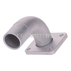 OEM Standard Szívócső 19 mm, Tomoshoz