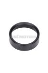 Speedometer ring for VDO speedometer Simson