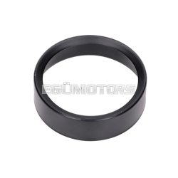 Speedometer ring for VDO speedometer Simson