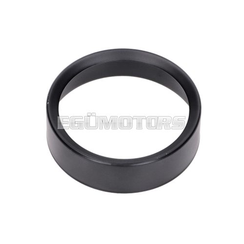 Speedometer ring for VDO speedometer Simson