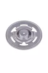 OEM Standard kuplung nyomólap, Kreidler