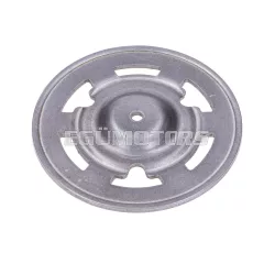 OEM Standard kuplung nyomólap, Kreidler