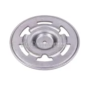 OEM Standard kuplung nyomólap, Kreidler